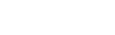 Tetto In – Home