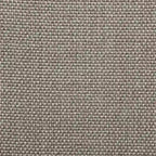 Set da pranzo Salines da 7 pezzi, bianco rustico e rovere