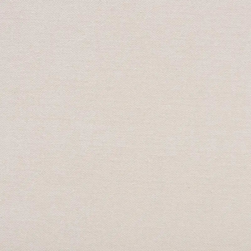 Poltrona Babette moderna in rattan naturale marrone stile bohémien