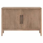 Mobiletto in legno