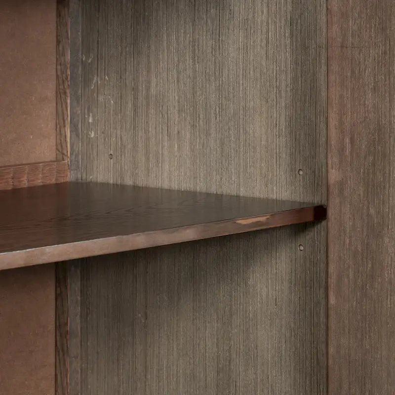 Mobiletto in legno