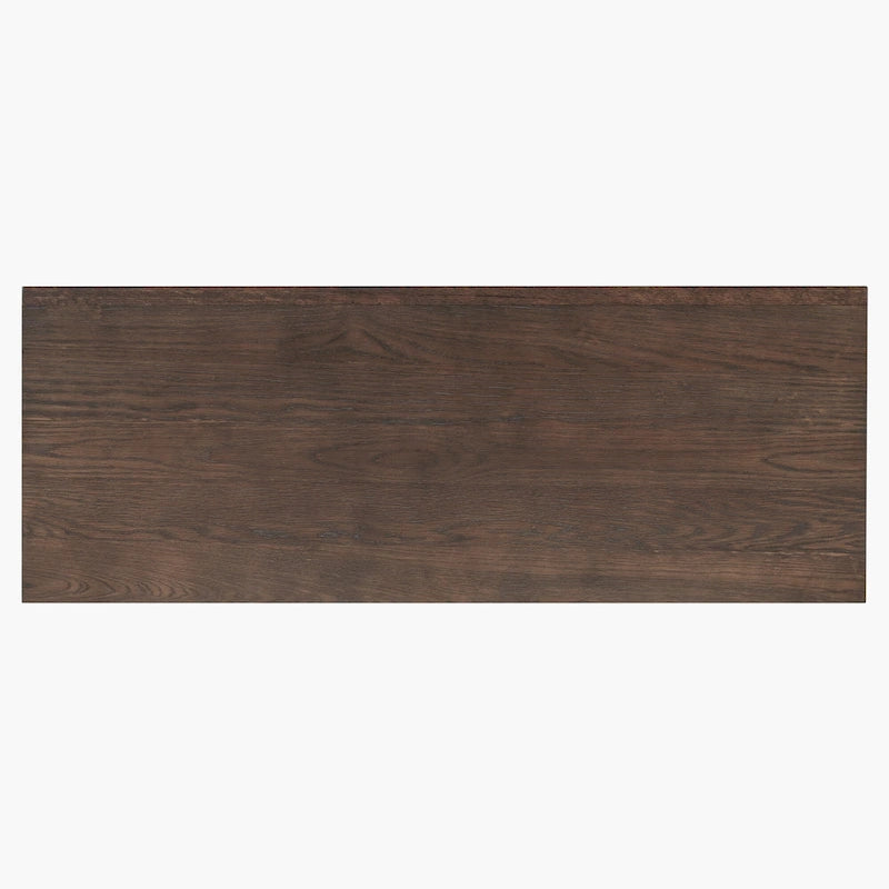 Mobiletto in legno