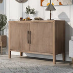 Mobiletto in legno
