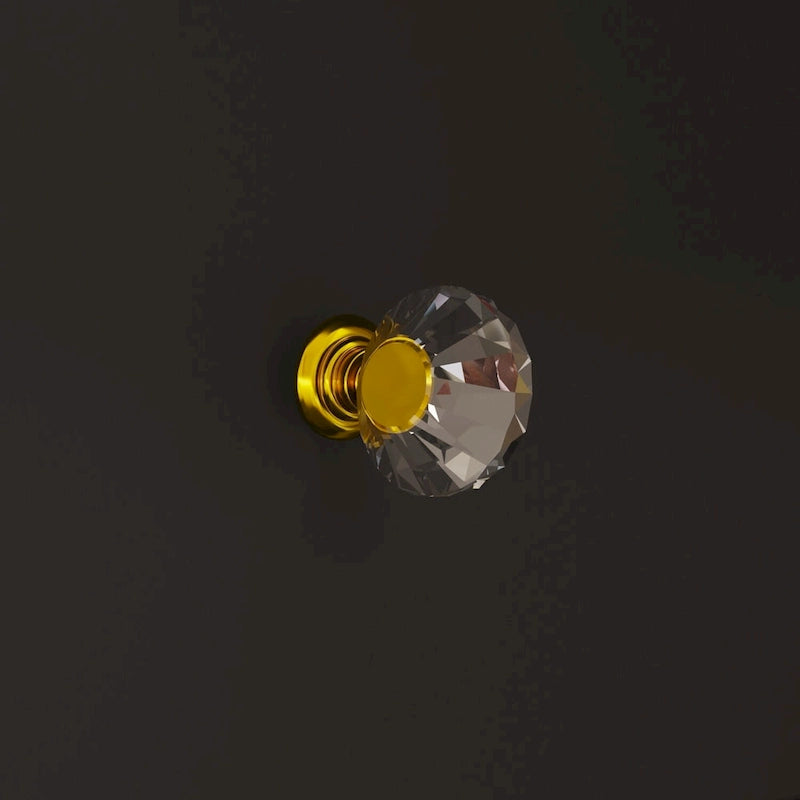 Set Toeletta Trucco con 3 modelli di luce e Sgabello