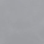 Divano in LeatherSoft con Cornice Cucita a Linee Pulite - 70L x 29P x 32.25A