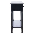 Consolle 2 cassetti Sinda - 35,5 L x 13 P x 29,5 H - 36Lx13Px30A