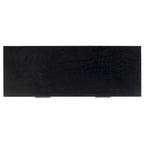 Consolle 2 cassetti Sinda - 35,5 L x 13 P x 29,5 H - 36Lx13Px30A