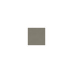 Divano reclinabile a 3 posti con consolle Signature Design by Ashley Dunleith