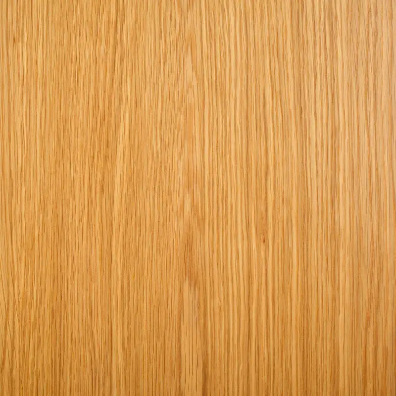 Tavolo da pranzo pieghevole Annliese Natural - 37 L x 30 P x 28 H - 37Lx30Px28H